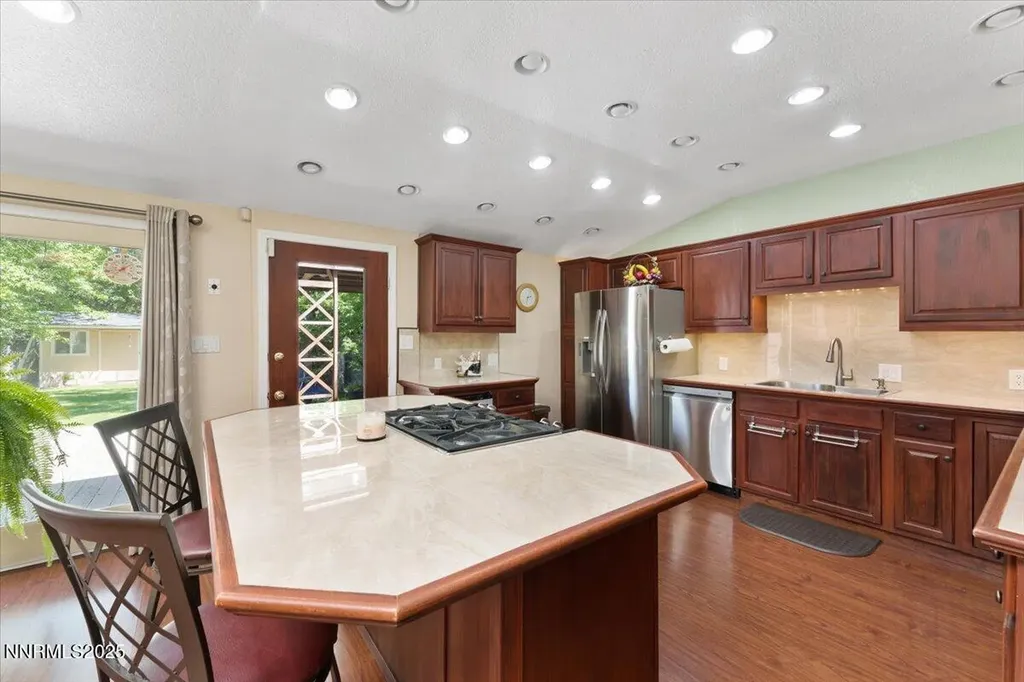 1410 Patrick Reno NV 89509