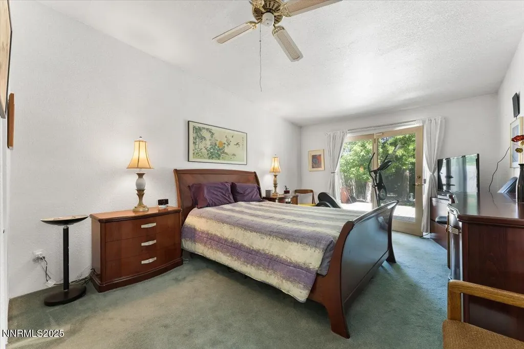 1410 Patrick Reno NV 89509