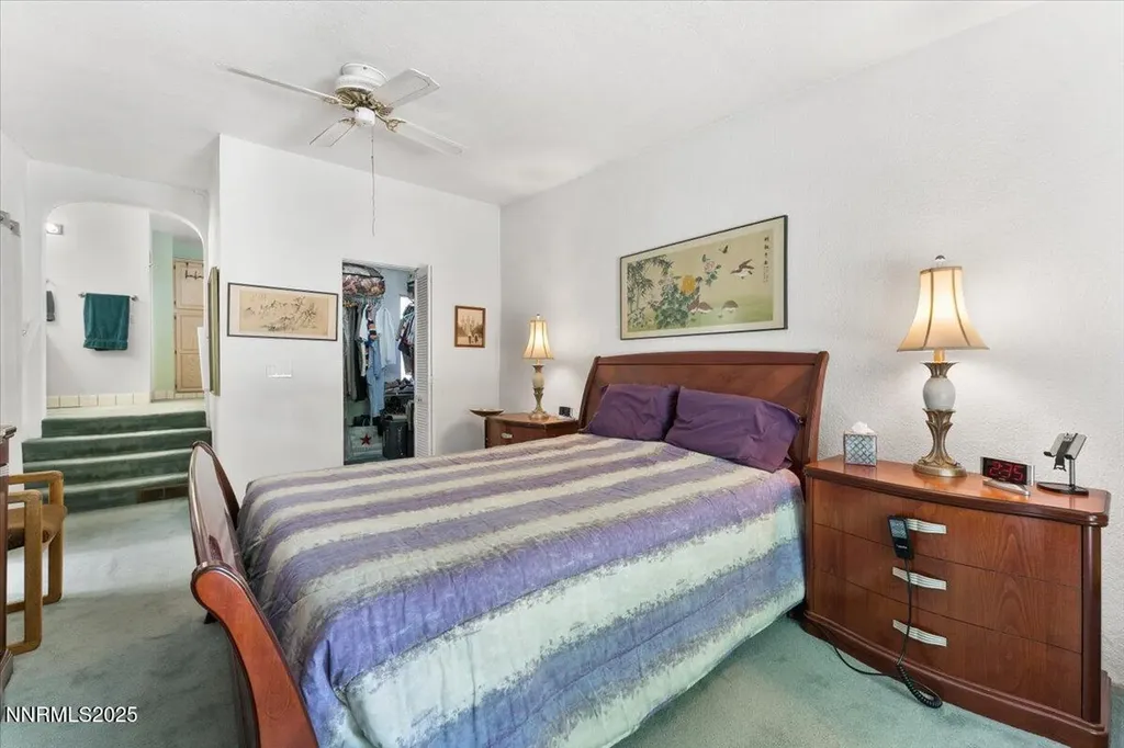 1410 Patrick Reno NV 89509