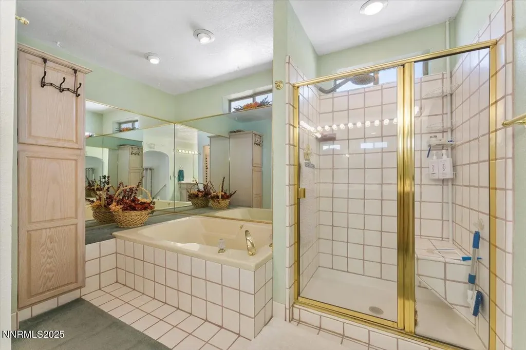 1410 Patrick Reno NV 89509
