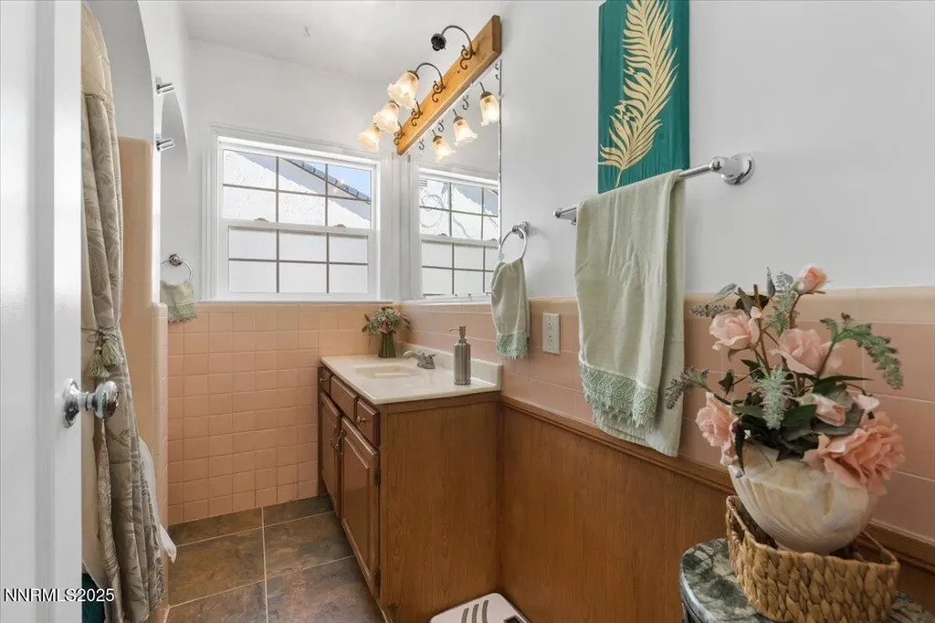1410 Patrick Reno NV 89509