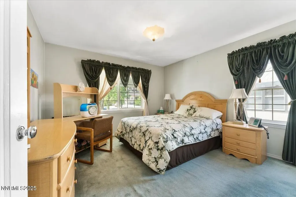 1410 Patrick Reno NV 89509