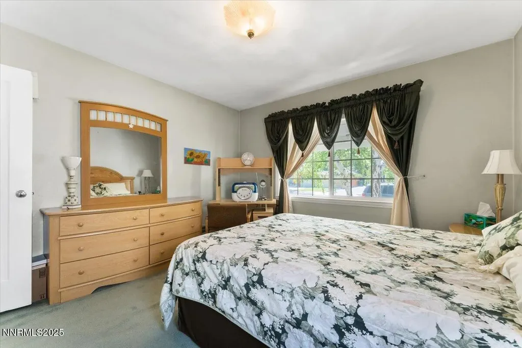 1410 Patrick Reno NV 89509