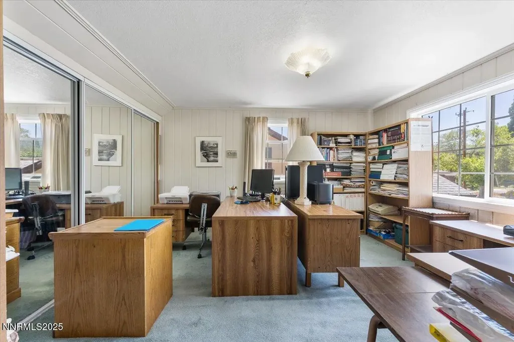 1410 Patrick Reno NV 89509