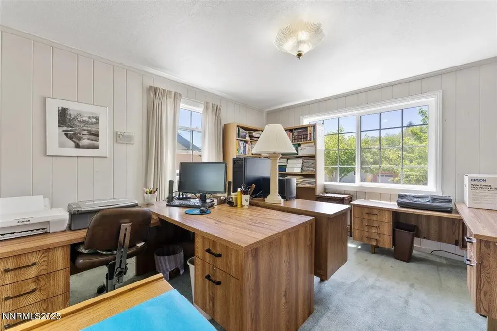 1410 Patrick Reno NV 89509