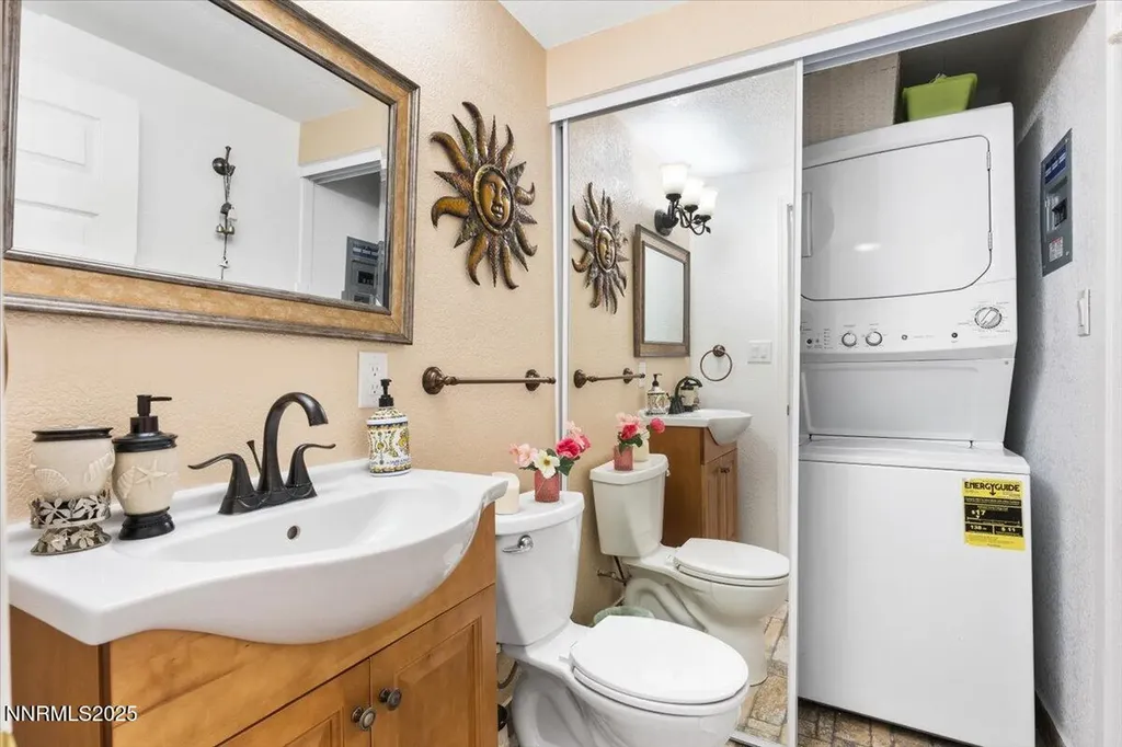 1410 Patrick Reno NV 89509