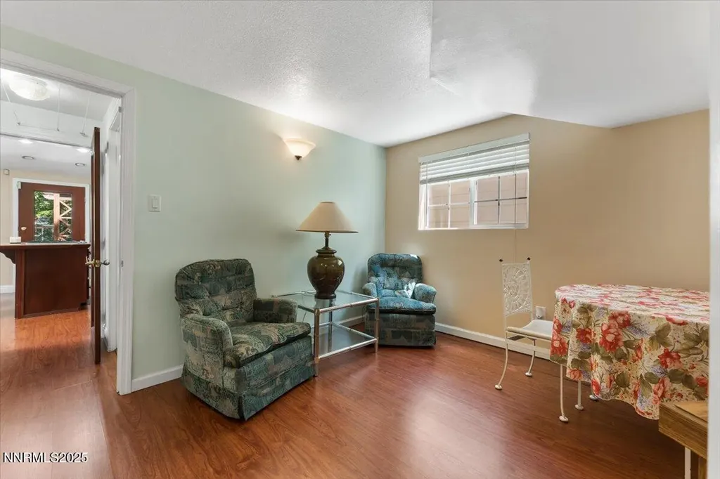 1410 Patrick Reno NV 89509