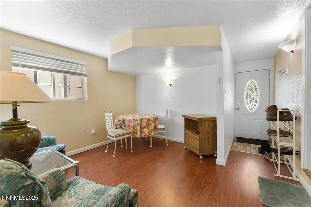 1410 Patrick Reno NV 89509