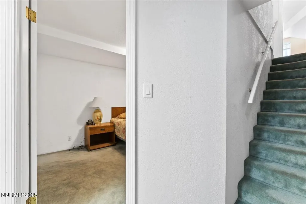 1410 Patrick Reno NV 89509