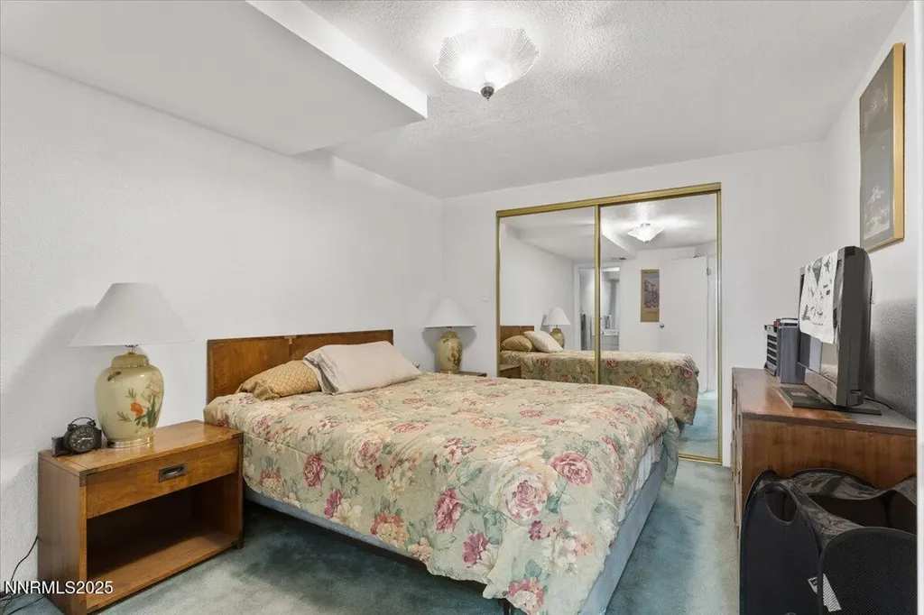 1410 Patrick Reno NV 89509