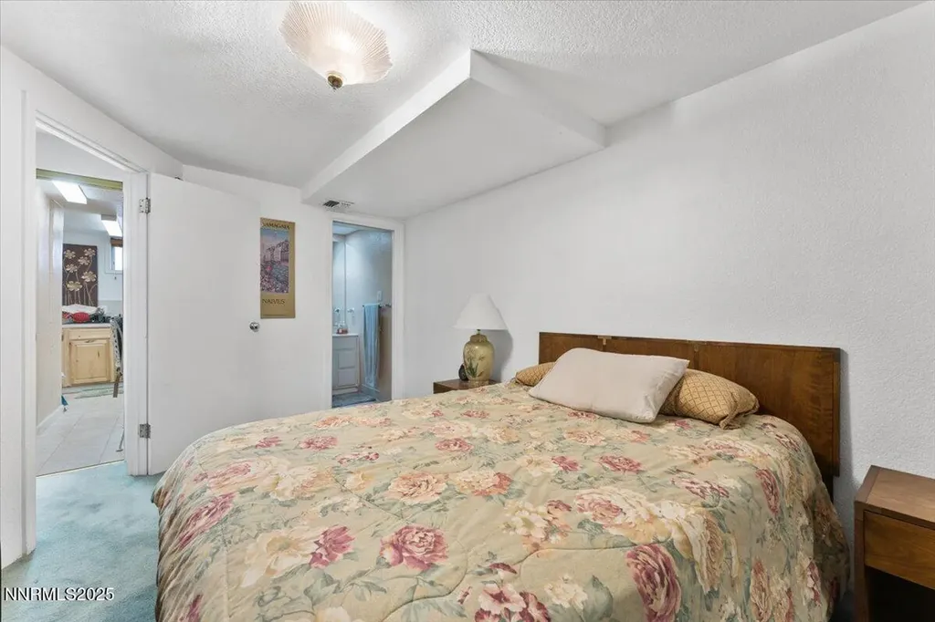 1410 Patrick Reno NV 89509