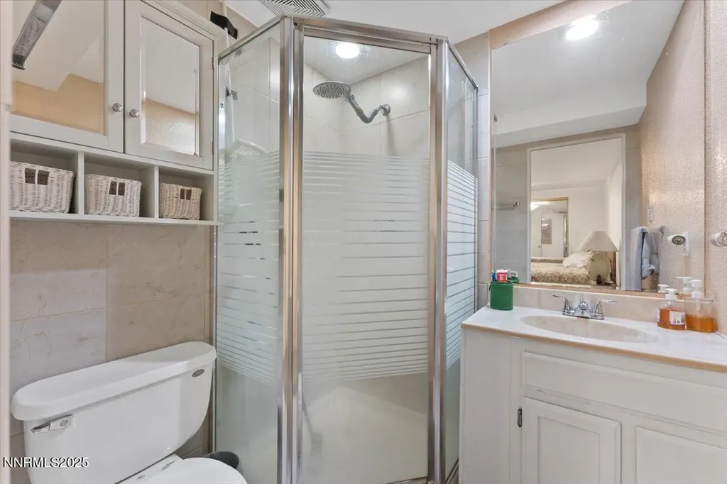 1410 Patrick Reno NV 89509