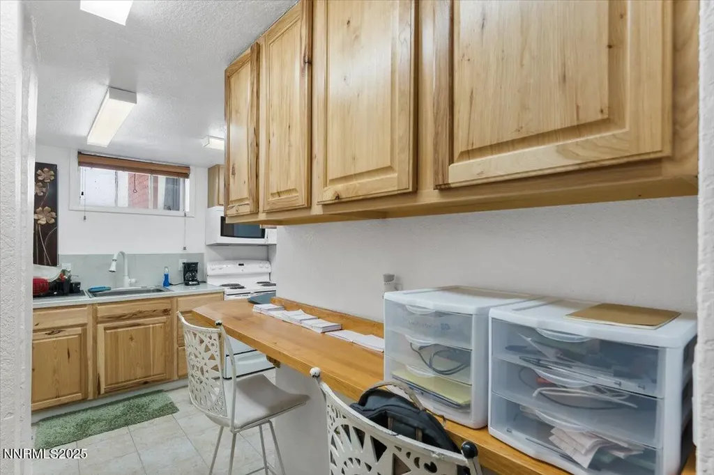 1410 Patrick Reno NV 89509
