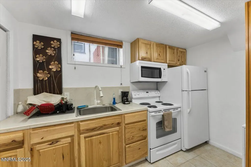 1410 Patrick Reno NV 89509