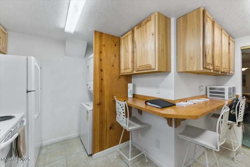 1410 Patrick Reno NV 89509