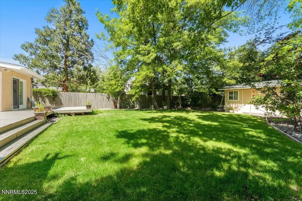 1410 Patrick Reno NV 89509
