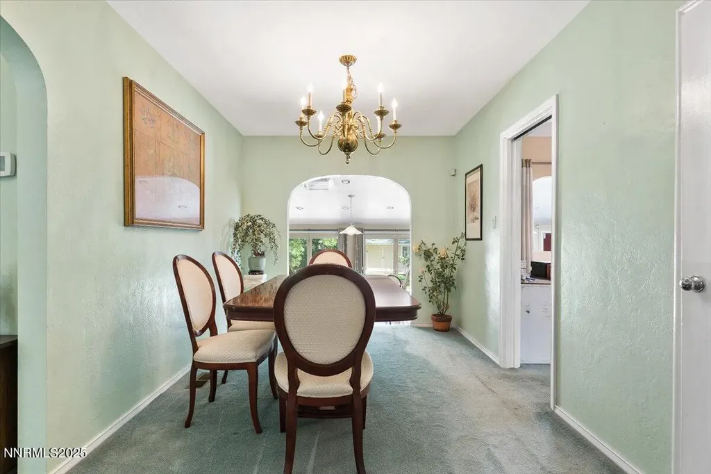 1410 Patrick Reno NV 89509