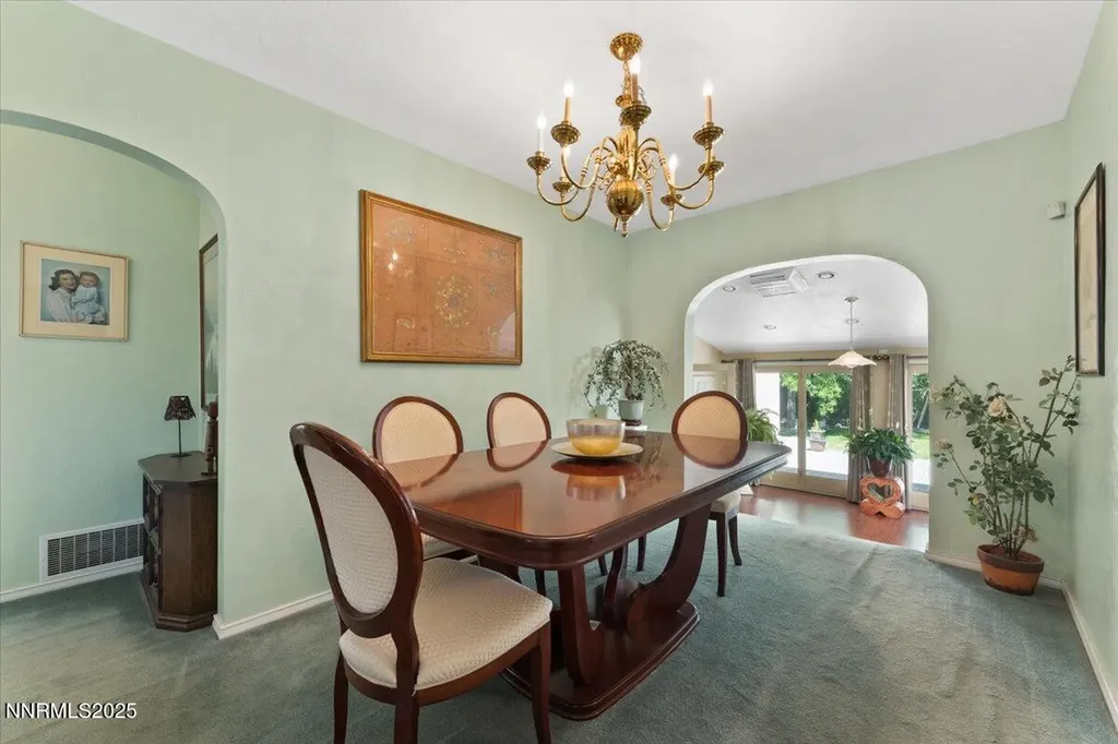 1410 Patrick Reno NV 89509