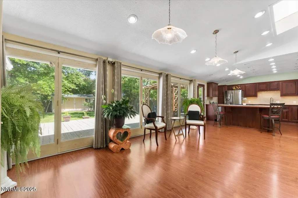 1410 Patrick Reno NV 89509