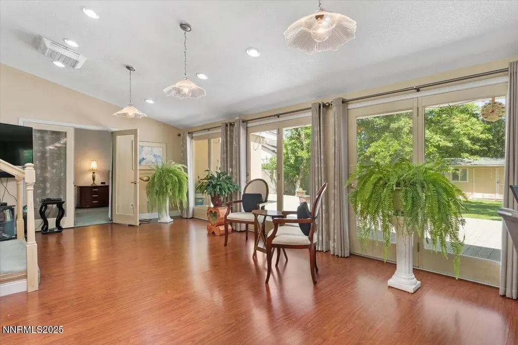 1410 Patrick Reno NV 89509