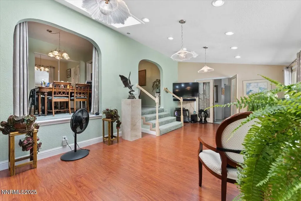 1410 Patrick Reno NV 89509