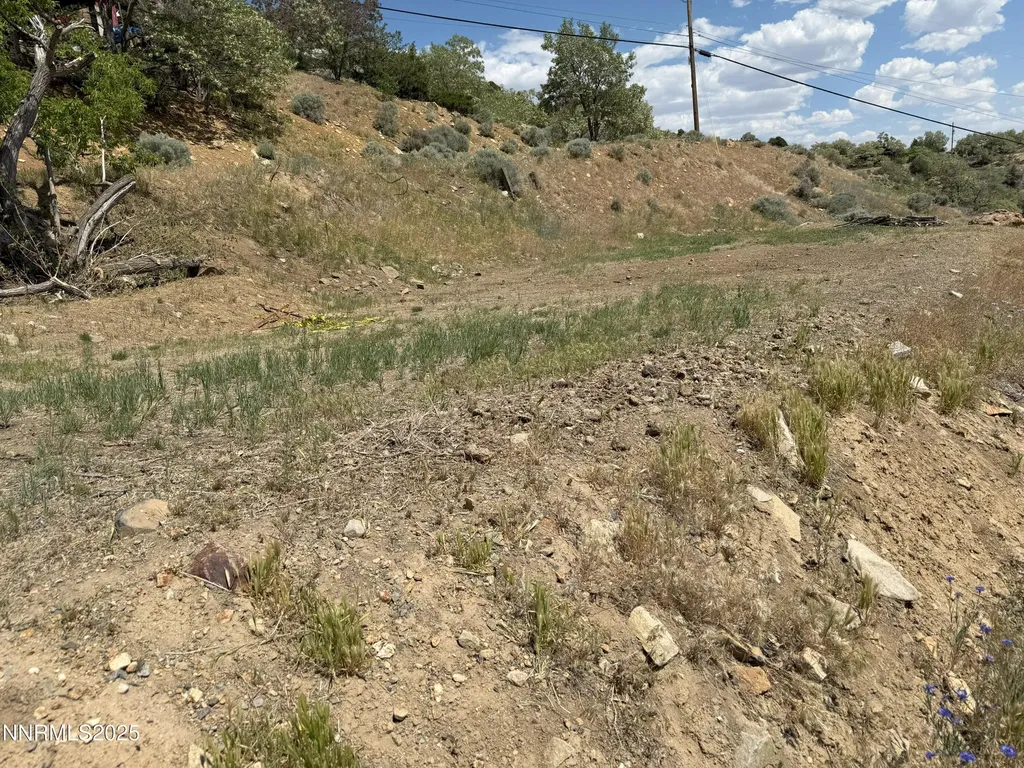 1341 Main Virginia City NV 89440