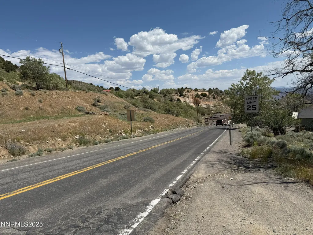 1341 Main Virginia City NV 89440