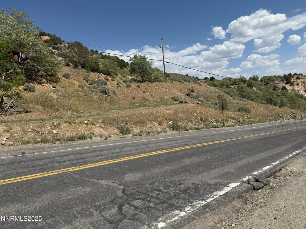 1341 Main Virginia City NV 89440