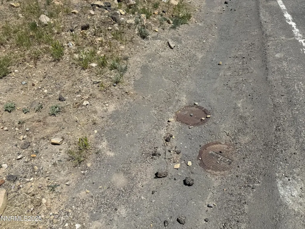 1341 Main Virginia City NV 89440