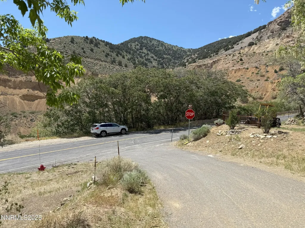 1341 Main Virginia City NV 89440