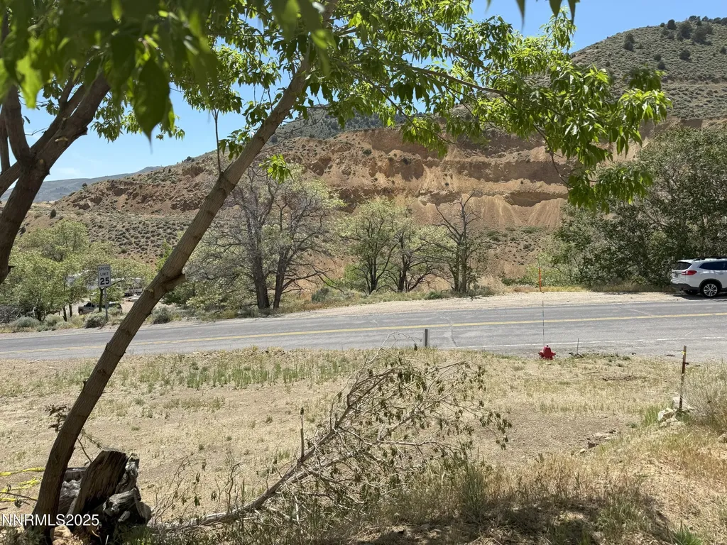 1341 Main Virginia City NV 89440