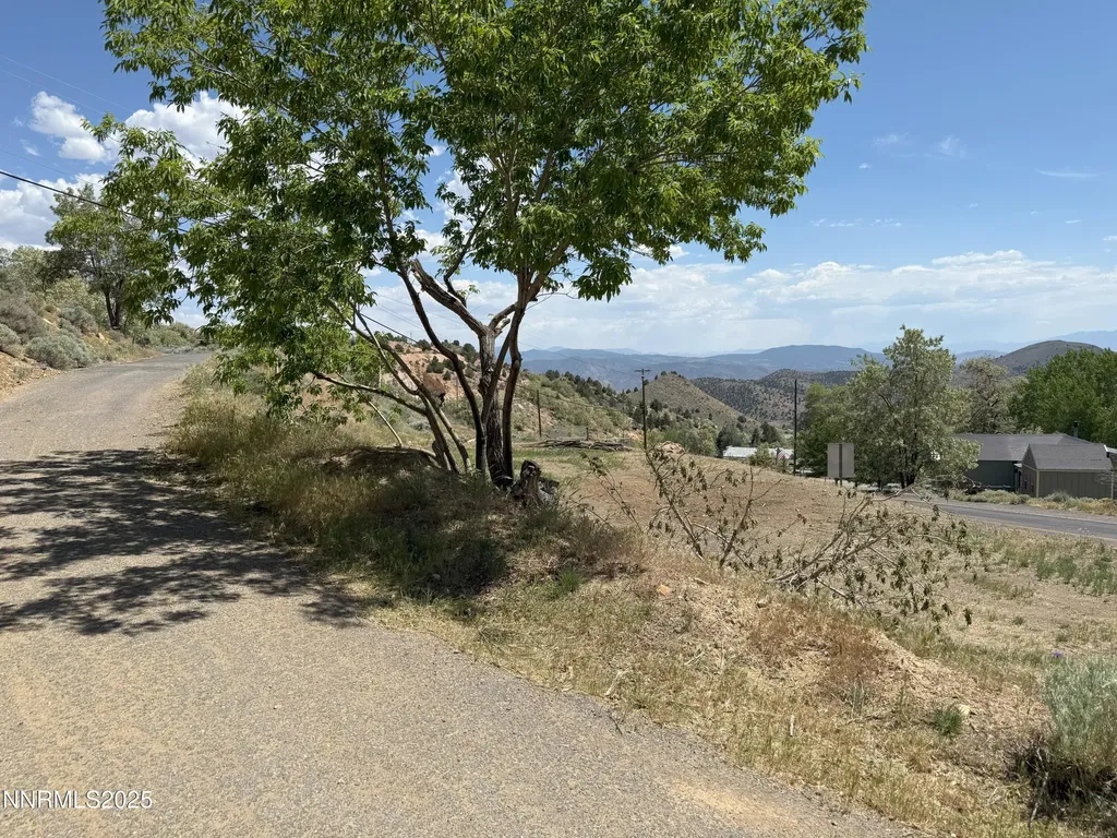 1341 Main Virginia City NV 89440