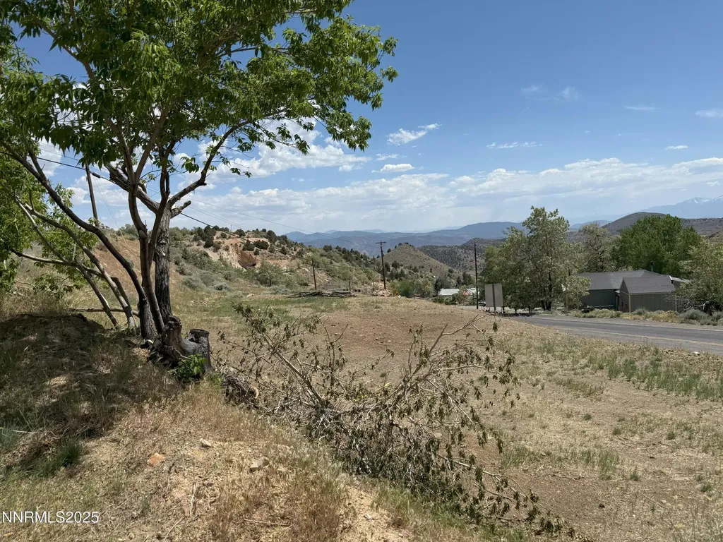 1341 Main Virginia City NV 89440