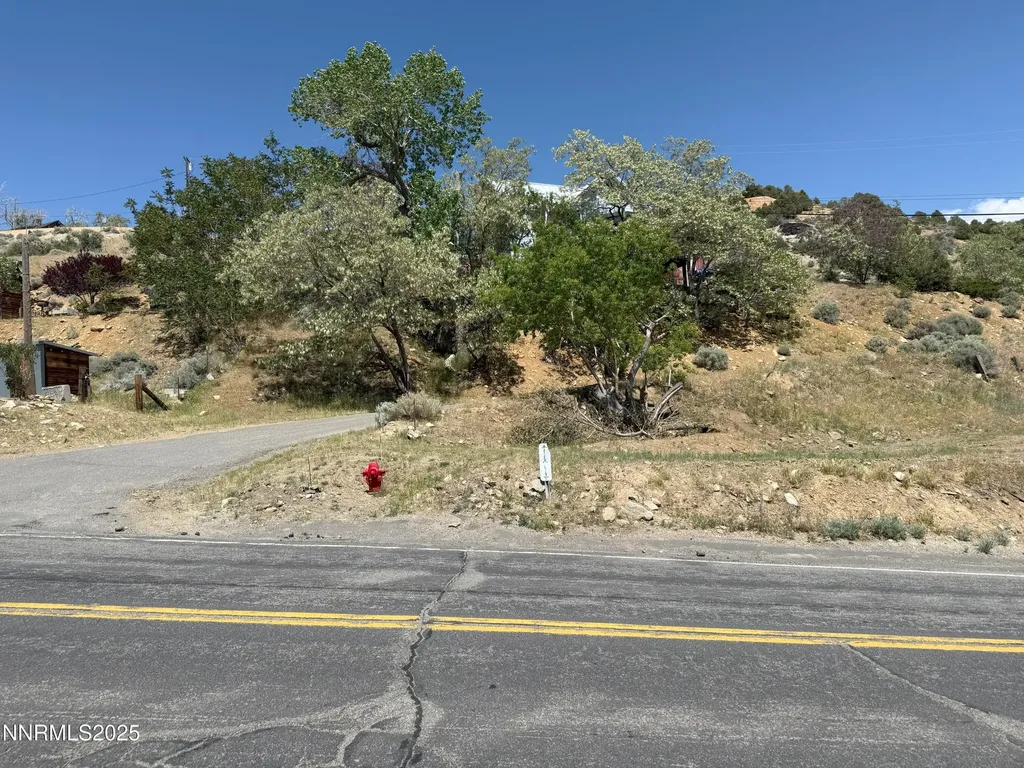 1341 Main Virginia City NV 89440