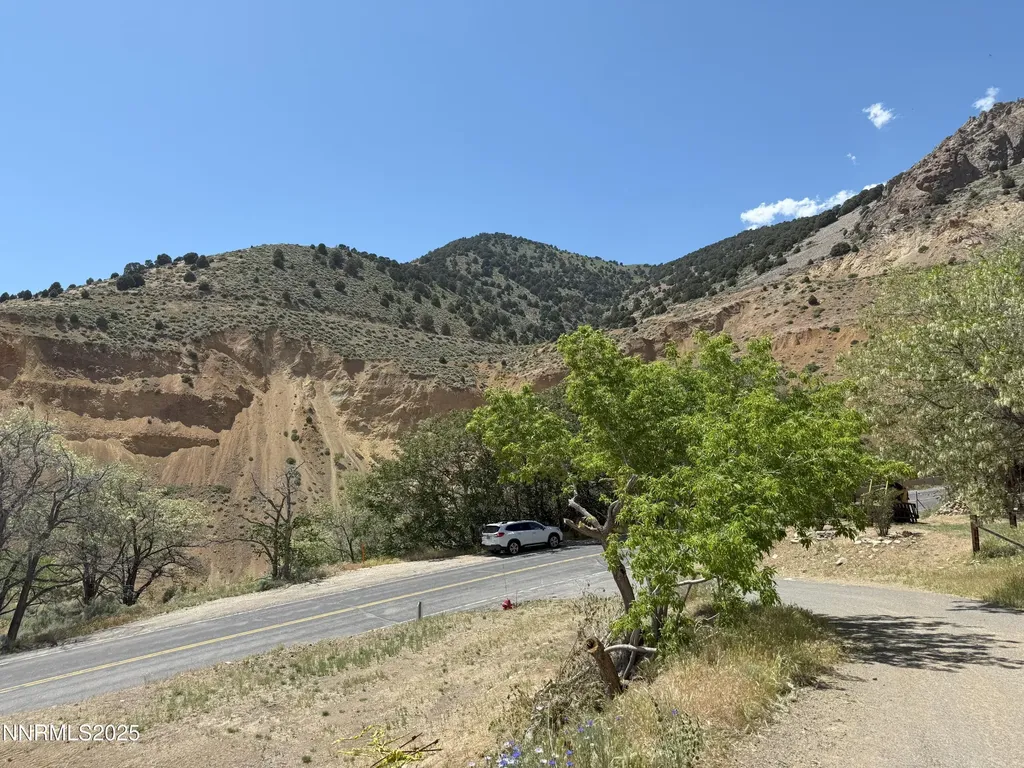 1341 Main Virginia City NV 89440