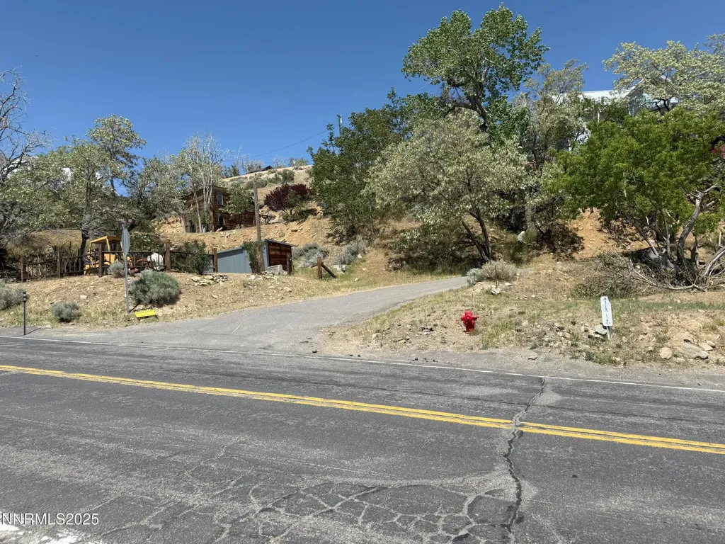 1341 Main Virginia City NV 89440