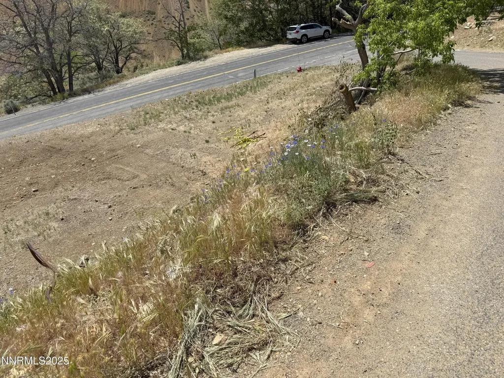 1341 Main Virginia City NV 89440