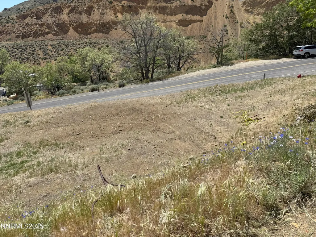 1341 Main Virginia City NV 89440