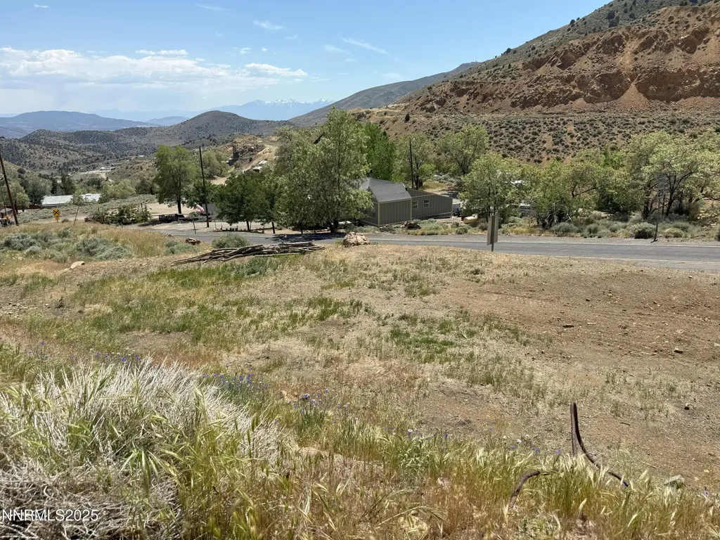 1341 Main Virginia City NV 89440