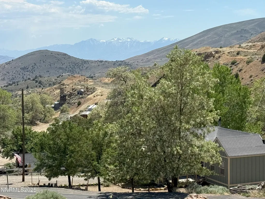 1341 Main Virginia City NV 89440