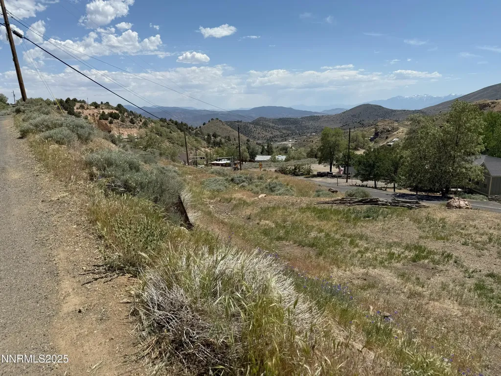 1341 Main Virginia City NV 89440