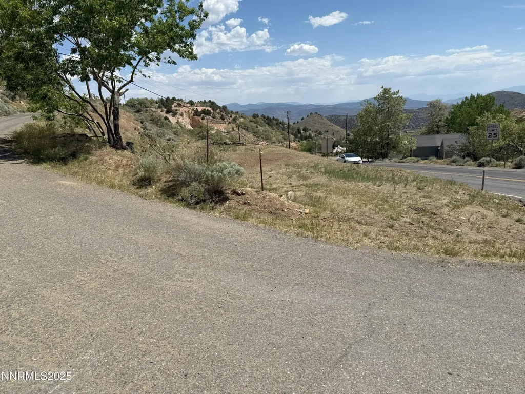 1341 Main Virginia City NV 89440
