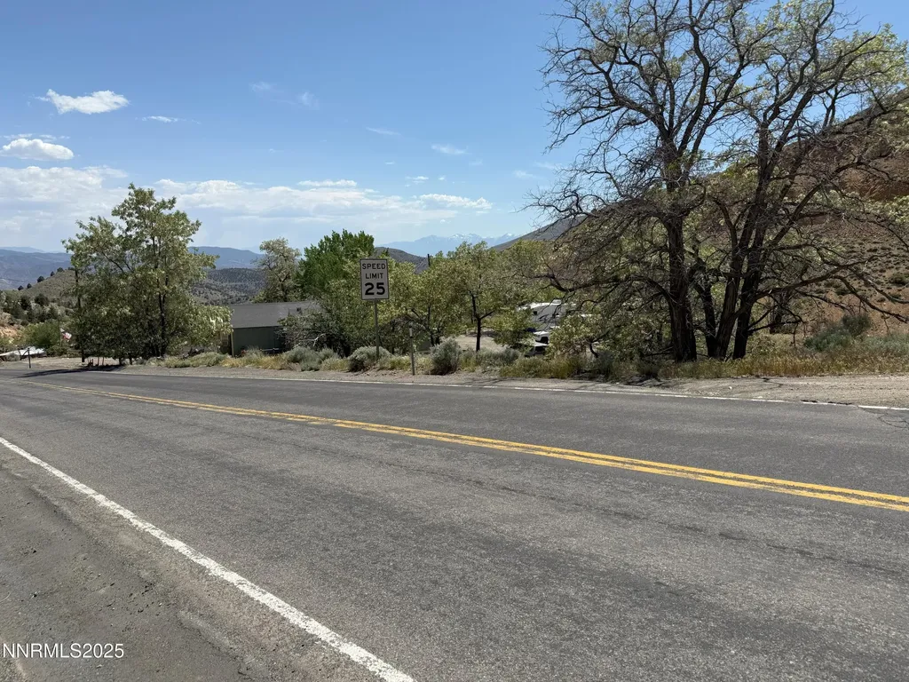 1341 Main Virginia City NV 89440