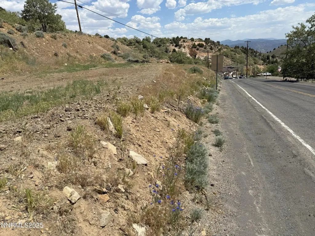 1341 Main Virginia City NV 89440