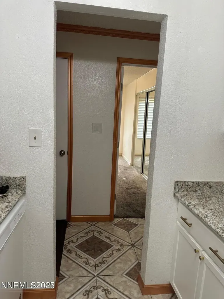3926 Clear Acre Reno NV 89512