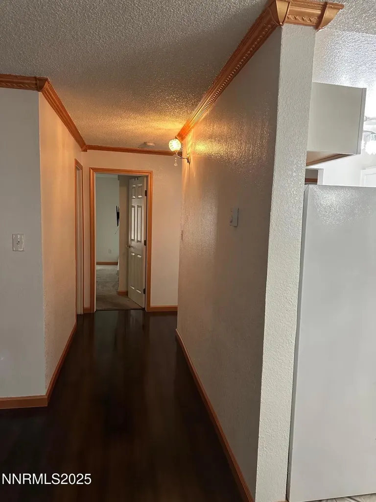 3926 Clear Acre Reno NV 89512