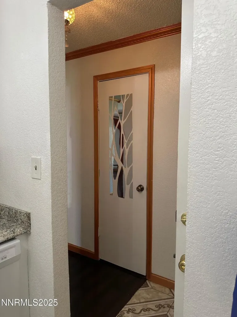 3926 Clear Acre Reno NV 89512