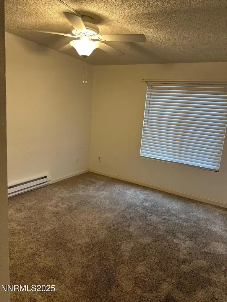 3926 Clear Acre Reno NV 89512