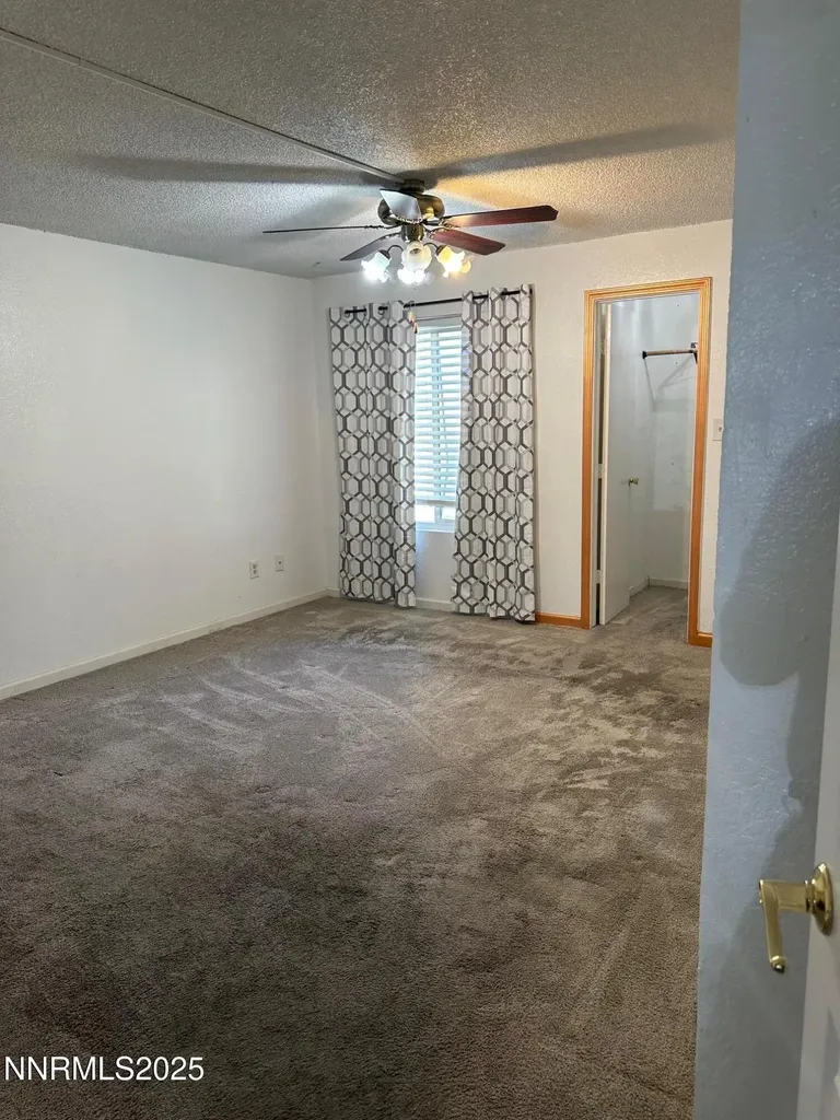 3926 Clear Acre Reno NV 89512