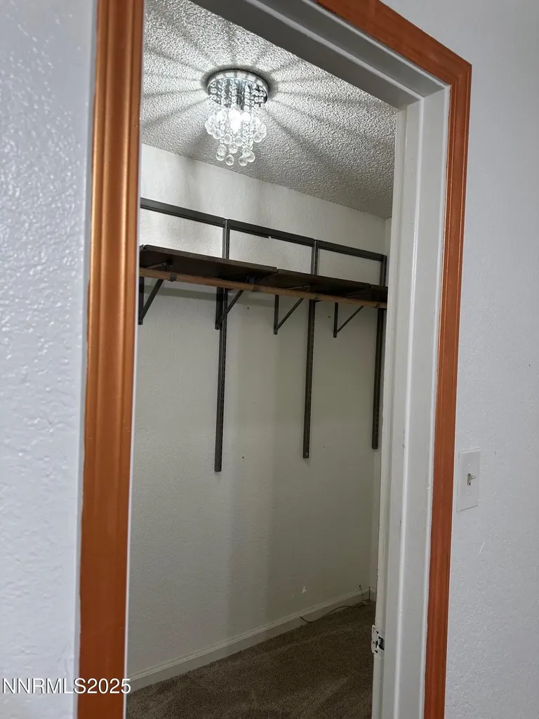 3926 Clear Acre Reno NV 89512